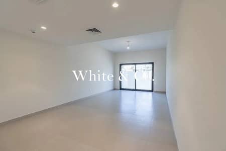 4 Bedroom Villa for Rent in Dubai South, Dubai - Study Room | All En-Suite | Appliances