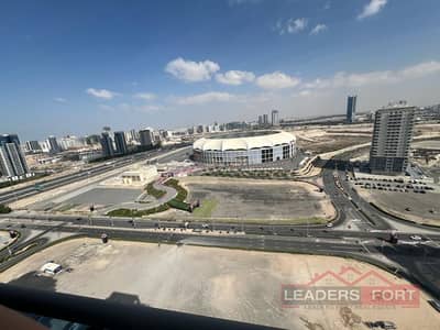 2 Bedroom Apartment for Rent in Dubai Sports City, Dubai - WhatsApp Image 2025-09-17 at 1.50. 04 PM (1). jpeg