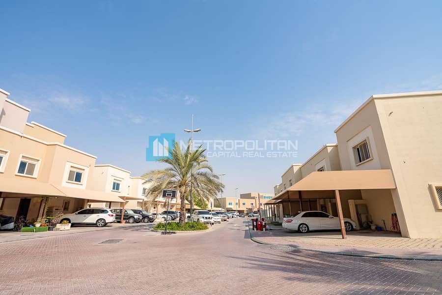 Private Pool | 5BR W/ Maids+Study |Full Facilities