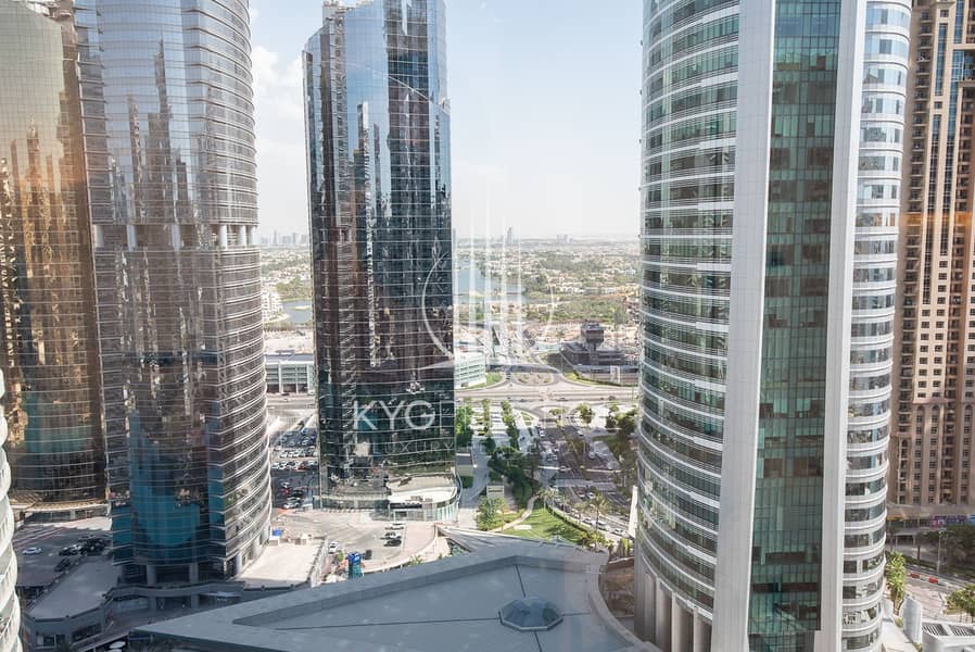 8 8 2407_IndigoTower_JLT-38. jpg
