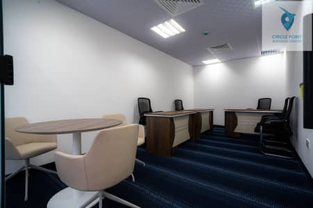 مکتب  للايجار في ديرة، دبي - DSC_0742. jpg