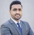 Usama Tanveer Hussain Cheema