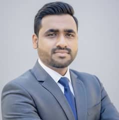 Usama Tanveer Hussain Cheema Usama Tanveer Hussain Cheema