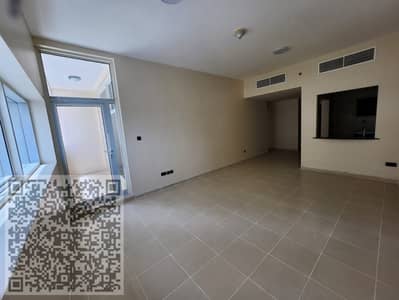 2 Cпальни Апартамент в аренду в Аль Рашидия, Аджман - IMG-20250925-WA0421. jpg