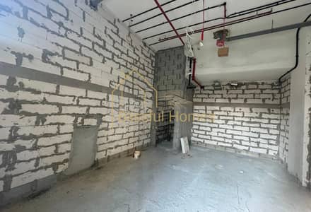 Shop for Sale in Meydan City, Dubai - PRIME LOCATION || MAIN ROAD FACING || ACCESIBLE
