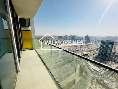 1 Bedroom Apartment for Rent in Jumeirah Village Circle (JVC), Dubai - WhatsApp Image 2025-09-25 at 3.36. 42 PM (2). jpeg