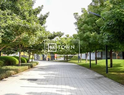 1 Bedroom Apartment for Sale in Aljada, Sharjah - IMG-20250917-WA0335. jpg