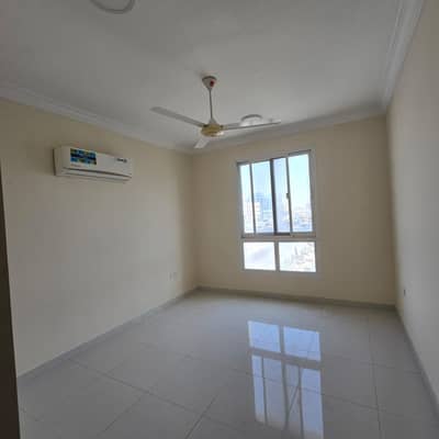 فلیٹ 1 غرفة نوم للايجار في الروضة، عجمان - 3b394a21-6b48-4327-bc58-eb3aba027066. jpg