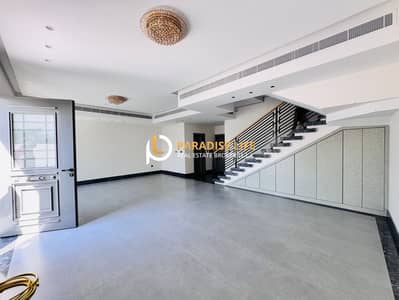 فیلا 3 غرف نوم للايجار في مردف، دبي - d3c02662-fdad-46f2-9b6e-c30e3f2f5106. jpg