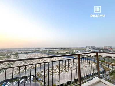 2 Bedroom Apartment for Sale in Dubai South, Dubai - 0vg9AheySILkFyOnd2s6lh2PCtjEHXOQcJLXjTSZ. jpg