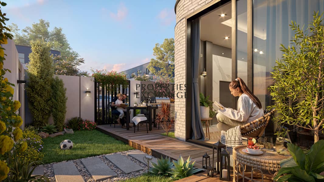 7 CGI-Garden. jpg