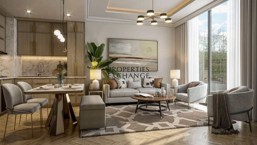 8 CGI-Living-Room copy. jpg