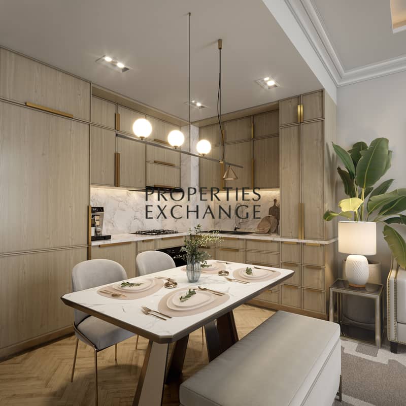 10 CGI-Kitchen. 0000. jpg