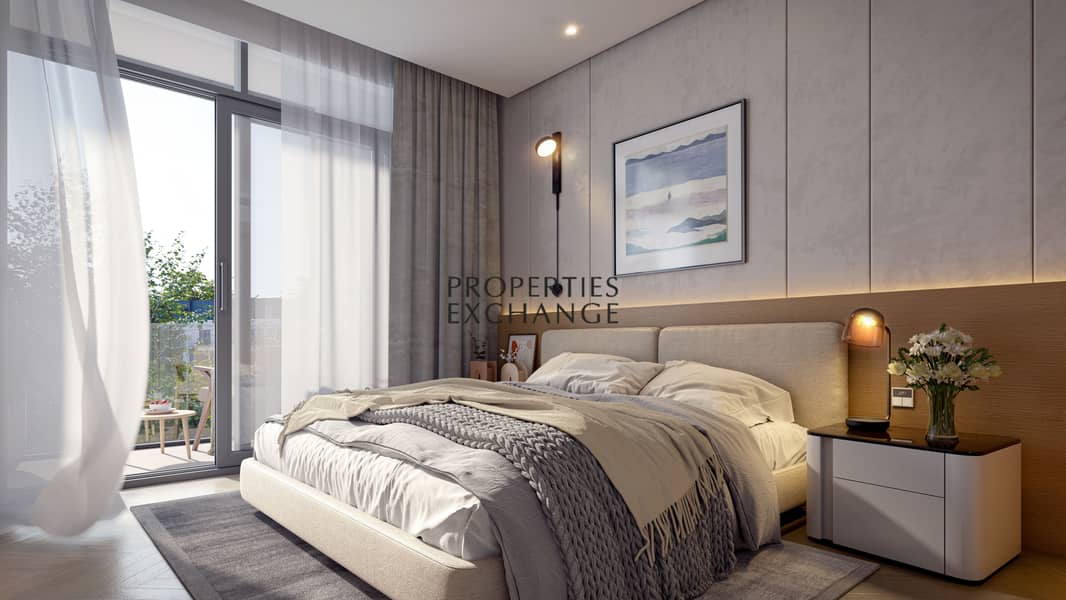 11 CGI-Master-Bedroom copy. jpg