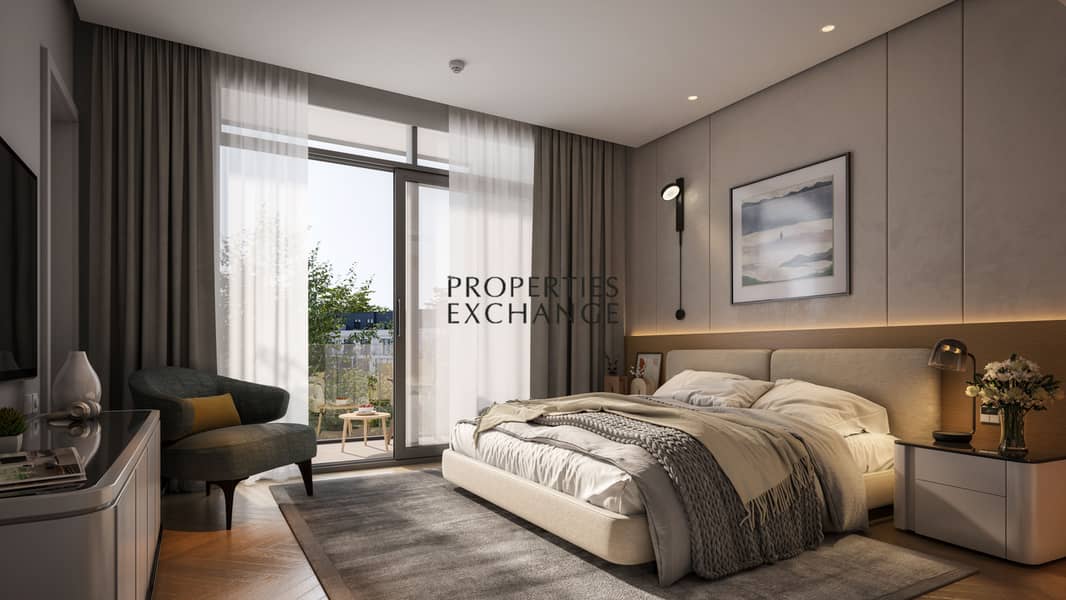 13 Master_Bedroom-CGI. jpg