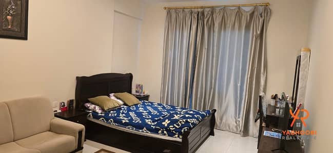 Studio for Rent in Dubai Sports City, Dubai - WhatsApp Image 2025-09-24 at 12.13. 49_eaea2235. jpg