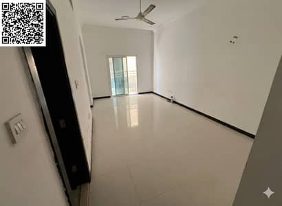 2 Bedroom Apartment for Rent in Al Rawda, Ajman - Gemini_Generated_Image_vfeorlvfeorlvfeo. png