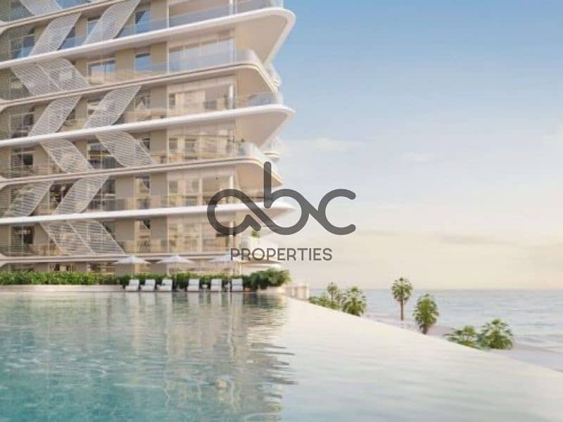 2 Fahid-Beach-Residences-Fahid-Island-Abu-Dhabi-UAE-15-scaled-e1756880895676-500x383. jpg