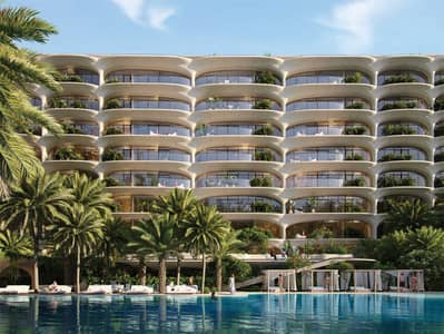 2 Bedroom Apartment for Sale in Palm Jumeirah, Dubai - Asset 11. jpg