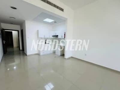 استوديو  للبيع في مجان، دبي - شقة في مساكن ماديسون،مجان 510000 درهم - 12855477