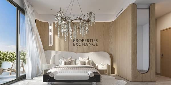 迪拜公寓大楼， 迪拜 3 卧室单位待售 - Weybridge-Gardens-4-at-Dubailand-3. png