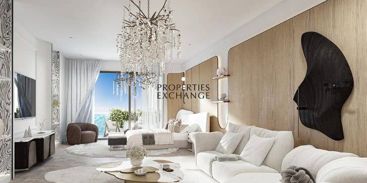 9 Weybridge-Gardens-4-at-Dubailand-4. png