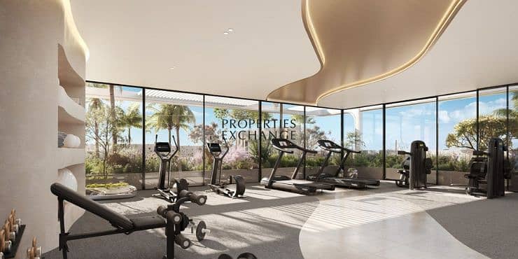 11 Weybridge-Gardens-4-at-Dubailand-6. png