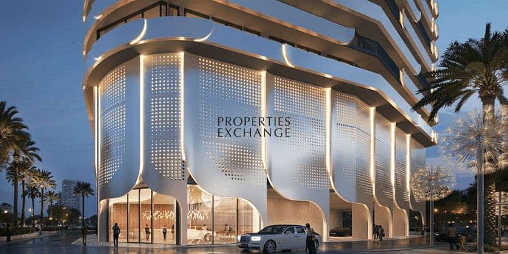 12 Weybridge-Gardens-4-Luxury-Residences-in-Dubailand-Dubai. png