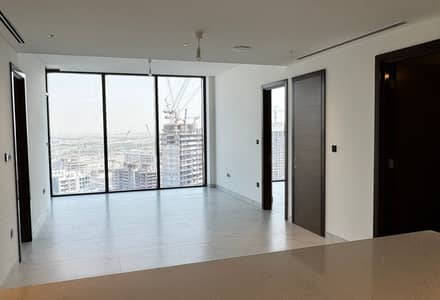 3 Bedroom Apartment for Rent in Sobha Hartland, Dubai - 8dd66bae-b2ad-48fb-8a1c-acbf2a88a2b5. png
