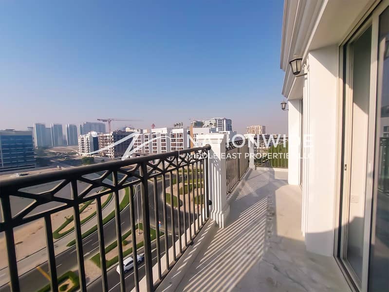 Investment Opportunity | Brand New |Modern Design