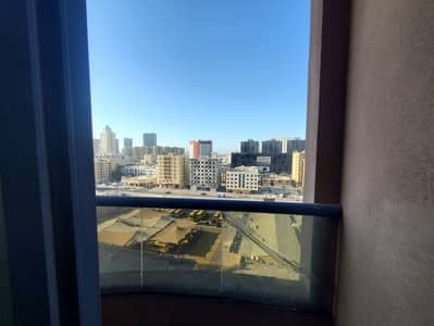 Studio for Rent in Al Nuaimiya, Ajman - WhatsApp Image 2025-04-14 at 12.15. 51 PM (1). jpeg