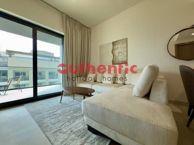 1 Bedroom Apartment for Rent in Al Jaddaf, Dubai - WhatsApp Image 2025-08-22 at 17.35. 11 (1). jpeg