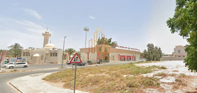 ارض سكنية  للبيع في الفيحاء، الشارقة - ‏لقطة الشاشة 2025-09-25 في 3.56. 09 م. png
