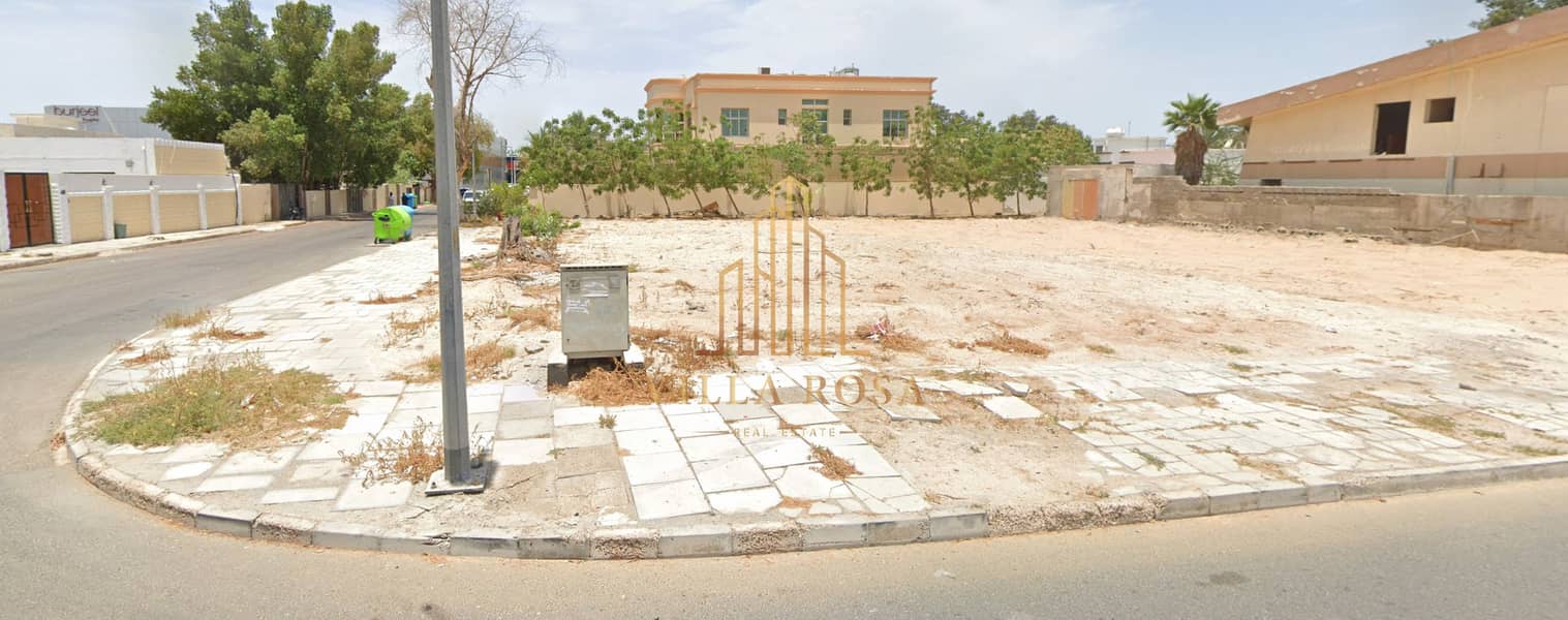 2 ‏لقطة الشاشة 2025-09-25 في 3.55. 36 م. png