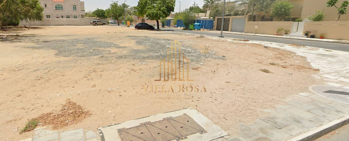 4 ‏لقطة الشاشة 2025-09-25 في 3.54. 54 م. png