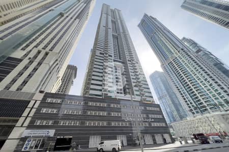 1 Schlafzimmer Wohnung zum zum Verkauf in Dubai Marina, Dubai - Wohnung in Dubai Marina,Marina Pinnacle, 1 schlafzimmer, 999990 AED - 12574660 1 Schlafzimmer Wohnung zum zum Verkauf in Dubai Marina, Dubai - Wohnung in Dubai Marina,Marina Pinnacle, 1 schlafzimmer, 999990 AED - 12574660