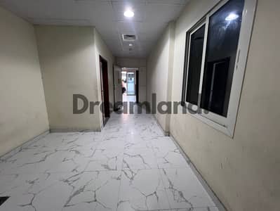 Labour Camp for Sale in Jebel Ali, Dubai - Copy of IMG_1490. jpg