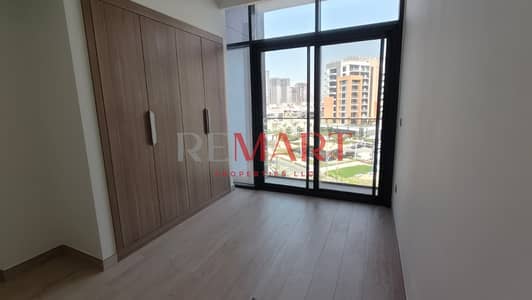 Studio for Rent in Meydan City, Dubai - 6f1d37b5-ddf3-4338-88bb-e26e10bfcf90. jpeg