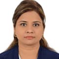 Shazia Asif Shazia Asif