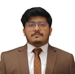 Hassan Malik
