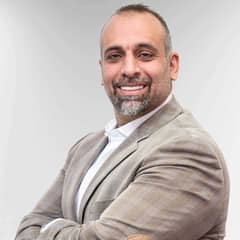 Sameh Nagi Elwadia