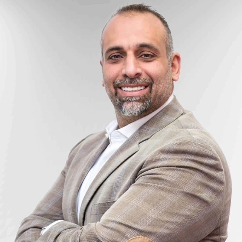 Sameh Nagi Elwadia