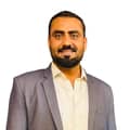 Abdul Sattar