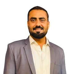 Abdul Sattar