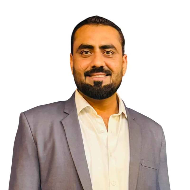 Abdul Sattar