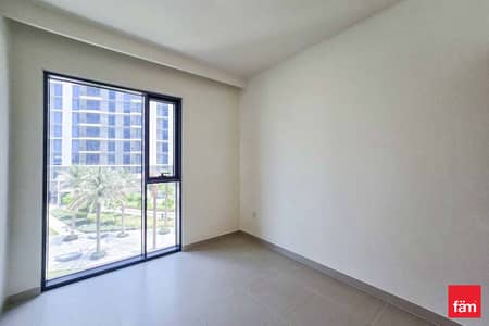 2 Bedroom Apartment for Sale in Dubai Creek Harbour, Dubai - Prime Location | Brand New | Multiple Options