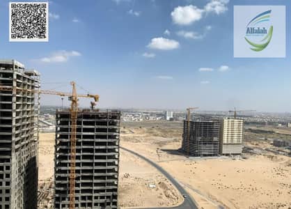 1 Спальня Апартаменты Продажа в Эмирэйтс Сити, Аджман - WhatsApp Image 2025-09-25 at 5.32. 35 PM. jpeg