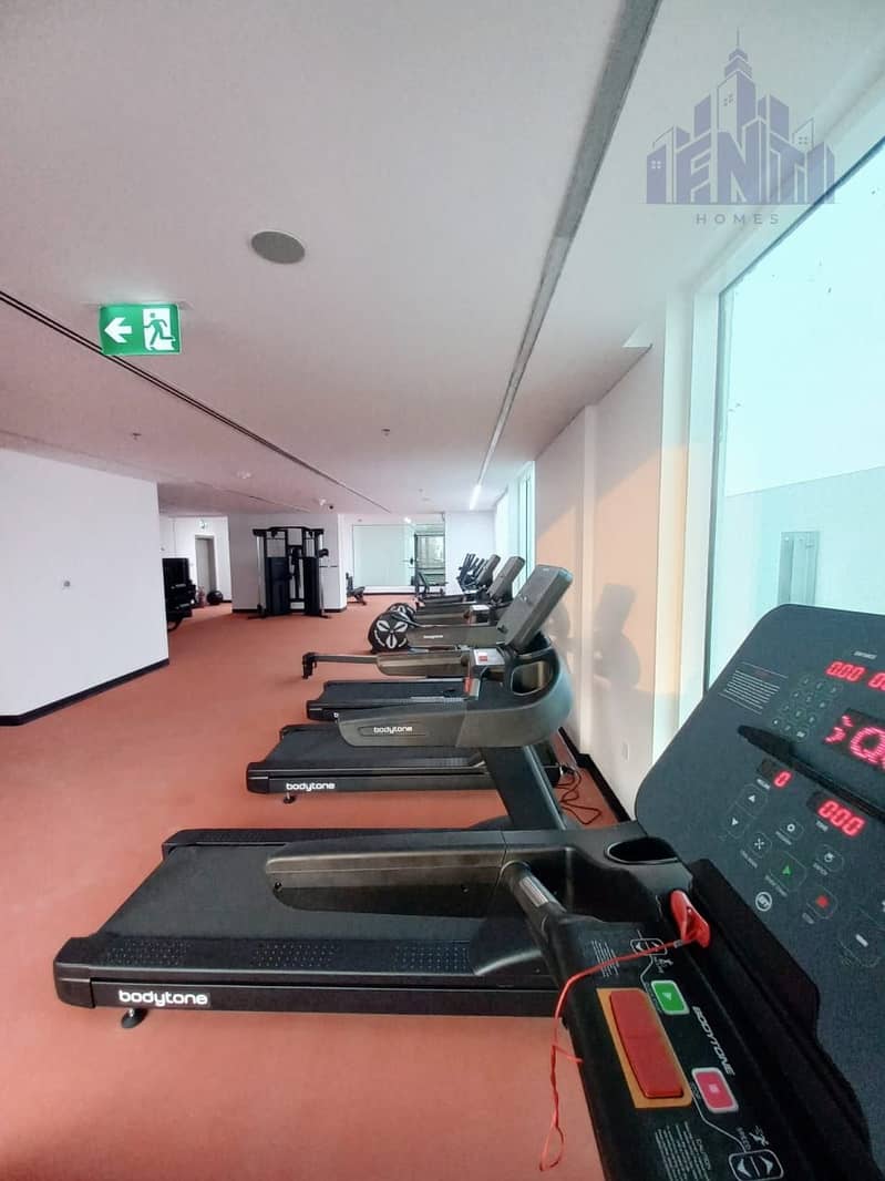 16 Gym[1]. jpg