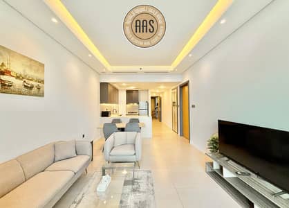 1 Bedroom Apartment for Sale in Al Satwa, Dubai - IMG_7154. jpg