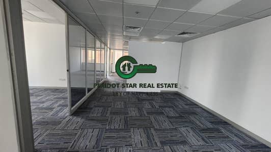Office for Rent in Sheikh Zayed Road, Dubai - WhatsApp Image 2025-01-27 at 2.18. 25 PM (1). jpeg